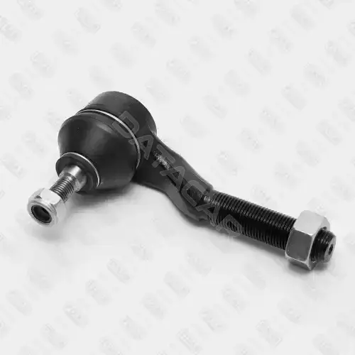 Рулевые наконечники FIXAR FS0562L