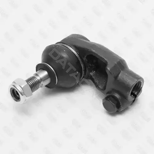 Рулевые наконечники FIXAR FS0563R