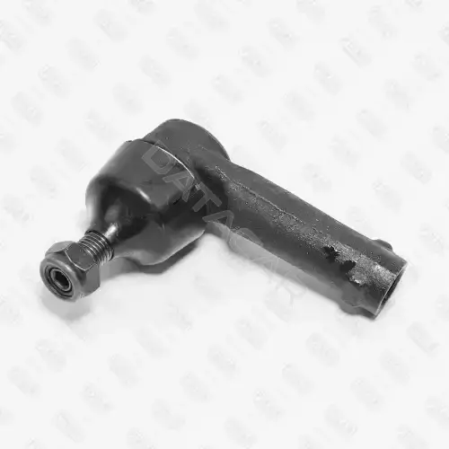 Рулевые наконечники FIXAR FS0572L
