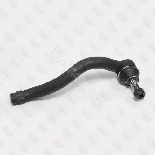 Рулевые наконечники FIXAR FS0574L