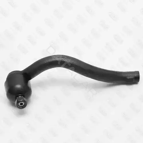 Рулевые наконечники FIXAR FS0574R