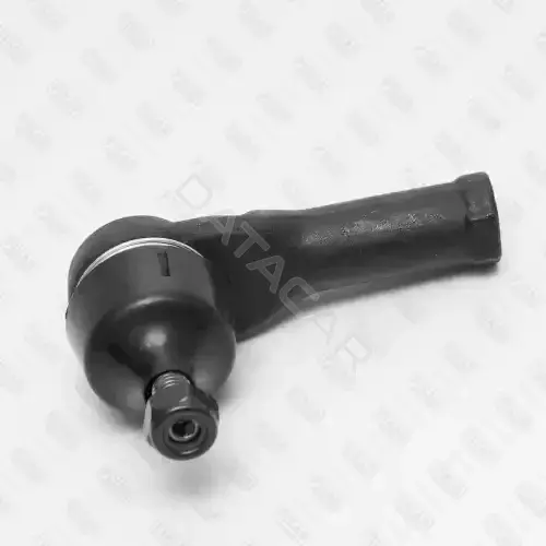 Рулевые наконечники FIXAR FS0595