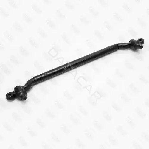 Рулевая тяга FIXAR FS0768
