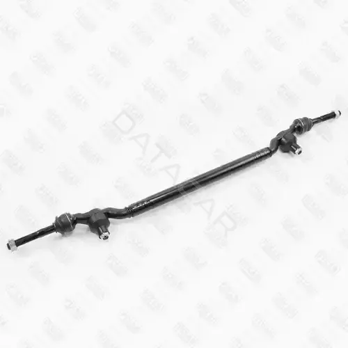 Рулевая тяга FIXAR FS0769