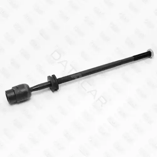 Рулевая тяга FIXAR FS0868