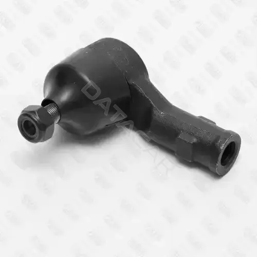 Рулевые наконечники FIXAR FS0880