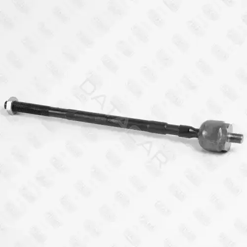 Рулевая тяга FIXAR FS0932