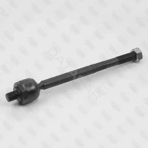 Рулевая тяга FIXAR FS0933