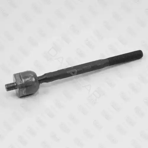 Рулевая тяга FIXAR FS0936