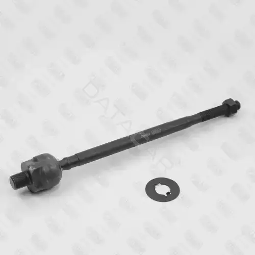Рулевая тяга FIXAR FS0942