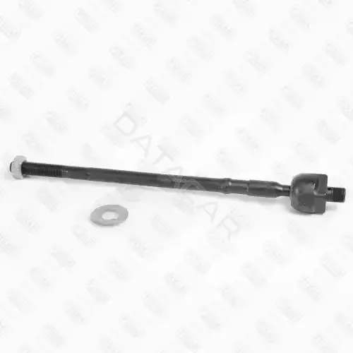 Рулевая тяга FIXAR FS0952