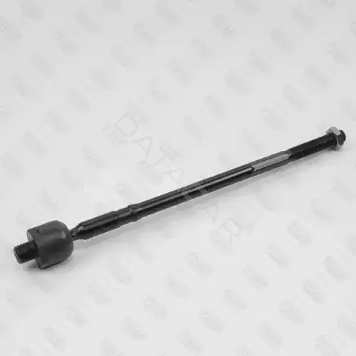 Рулевая тяга FIXAR FS0964