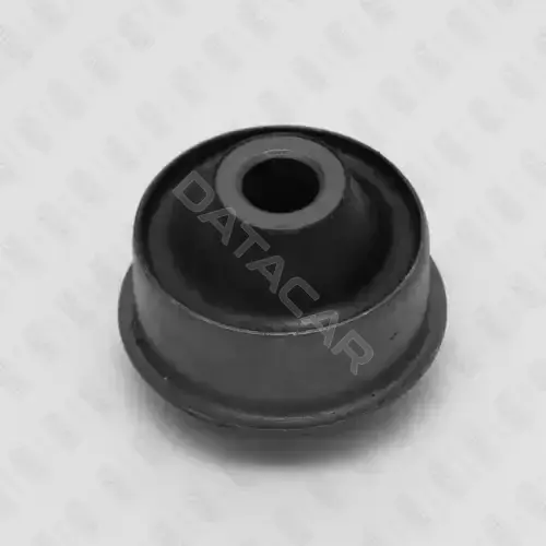 Сайлентблок рычага FIXAR FG0203
