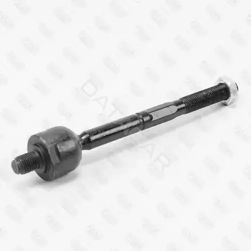 Рулевая тяга FIXAR FS0800