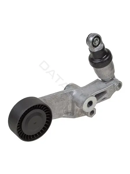 Натяжитель ремня генератора ZentParts Z23790