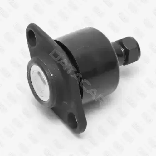 Шаровая опора FIXAR FK0202