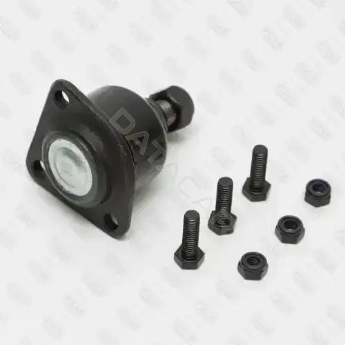 Шаровая опора FIXAR FK0223