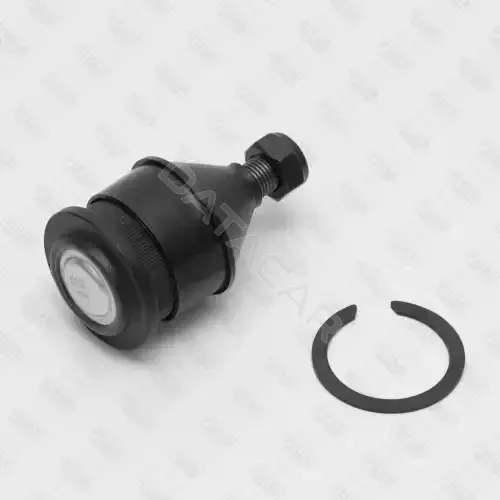 Шаровая опора FIXAR FK0205