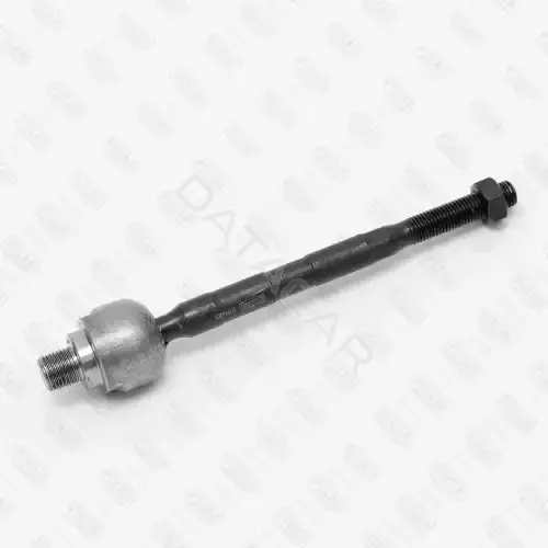 Рулевая тяга FIXAR FS0322