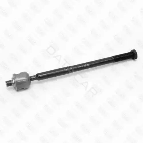 Рулевая тяга FIXAR FS0105