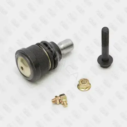 Шаровая опора FIXAR FK0295