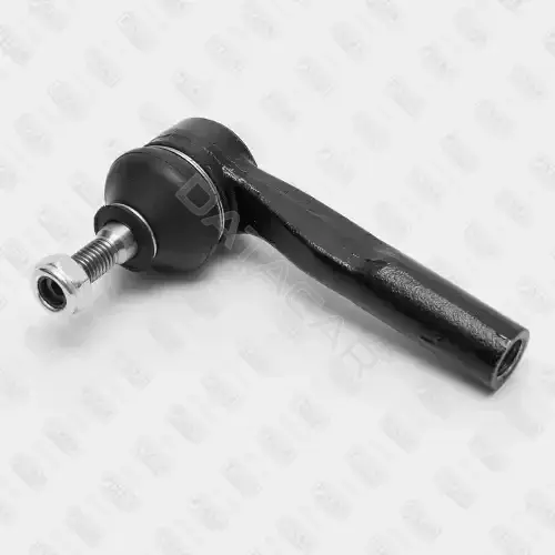 Рулевые наконечники FIXAR FS0531