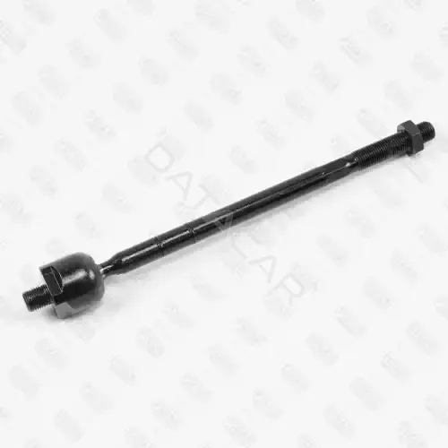 Рулевая тяга FIXAR FS0168