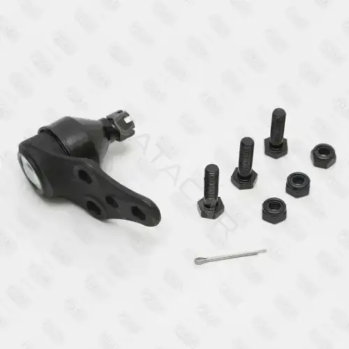 Шаровая опора FIXAR FK0198