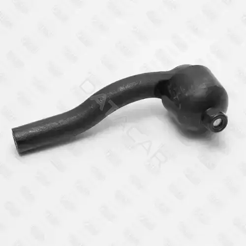 Рулевые наконечники FIXAR FS0579L