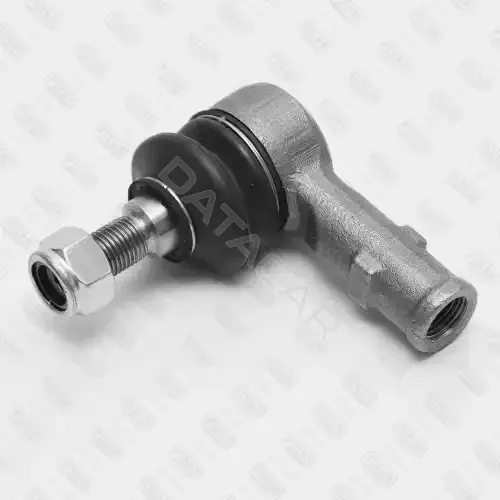 Рулевые наконечники FIXAR FS0503