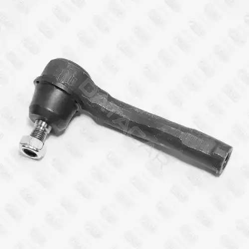 Рулевые наконечники FIXAR FS0590L