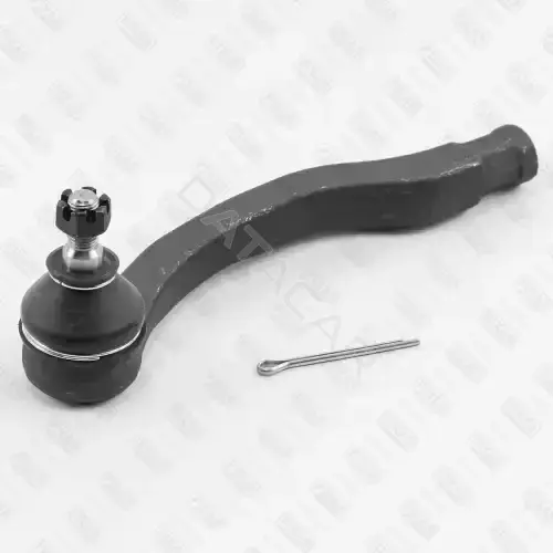 Рулевые наконечники FIXAR FS0583R