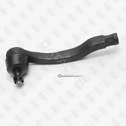 Рулевые наконечники FIXAR FS0583L