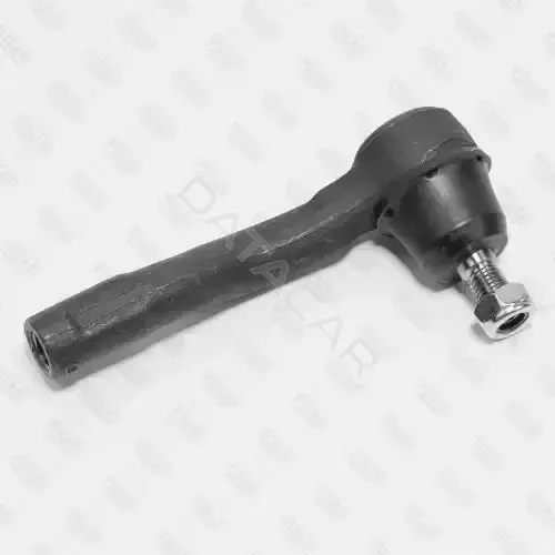Рулевые наконечники FIXAR FS0590R