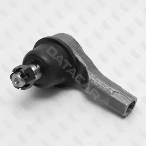 Рулевые наконечники FIXAR FS0510