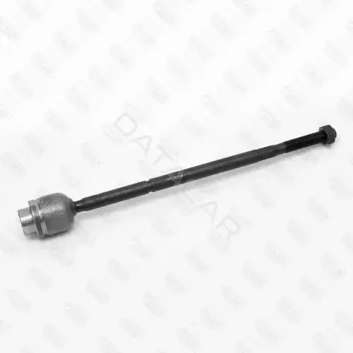 Рулевая тяга FIXAR FS0117