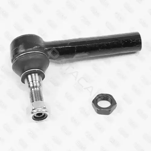 Рулевые наконечники FIXAR FS0475