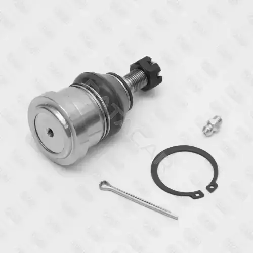 Шаровая опора FIXAR FK0840