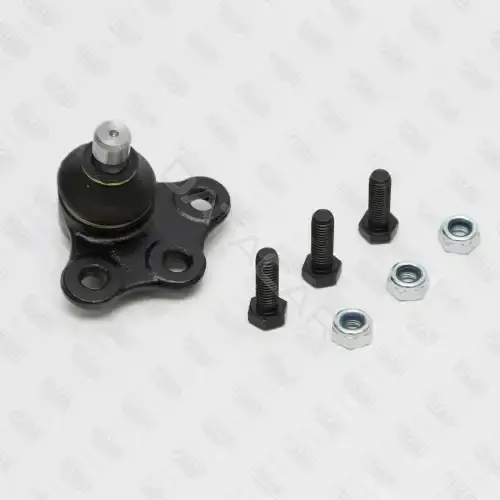 Шаровая опора FIXAR FK0247