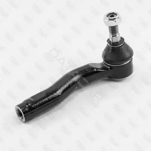 Рулевые наконечники FIXAR FS1134R