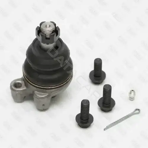 Шаровая опора FIXAR FK0230