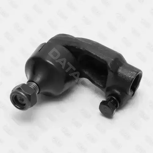Рулевые наконечники FIXAR FS0517R