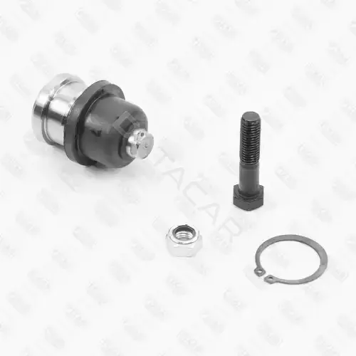 Шаровая опора FIXAR FK0843