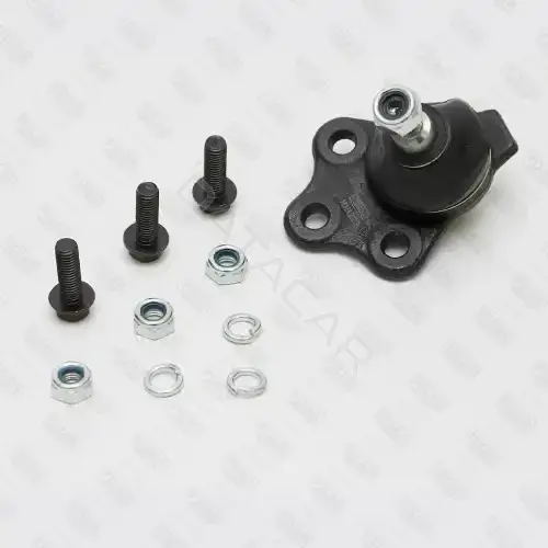 Шаровая опора FIXAR FK0847