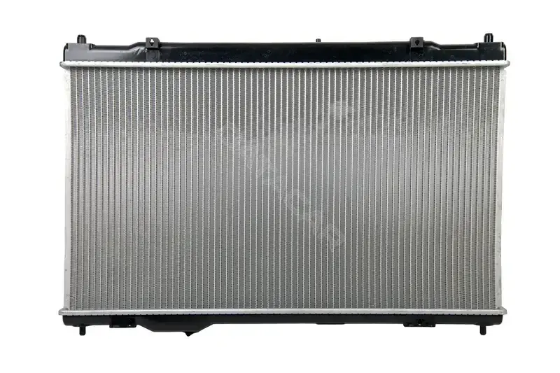 Радиатор охлаждения ZentParts Z20331
