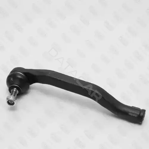 Рулевые наконечники FIXAR FS0500L