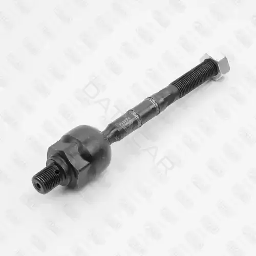 Рулевая тяга FIXAR FS1014