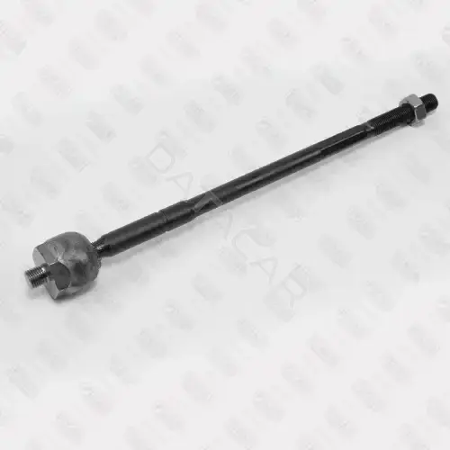 Рулевая тяга FIXAR FS0862