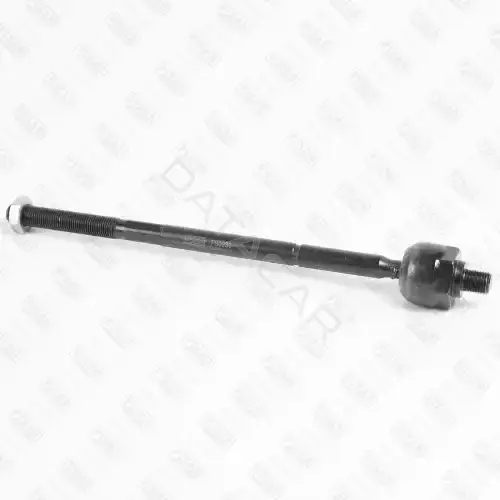 Рулевая тяга FIXAR FS0931