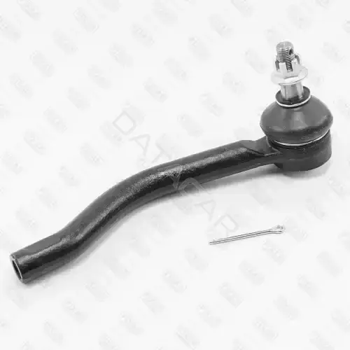 Рулевые наконечники FIXAR FS0994L